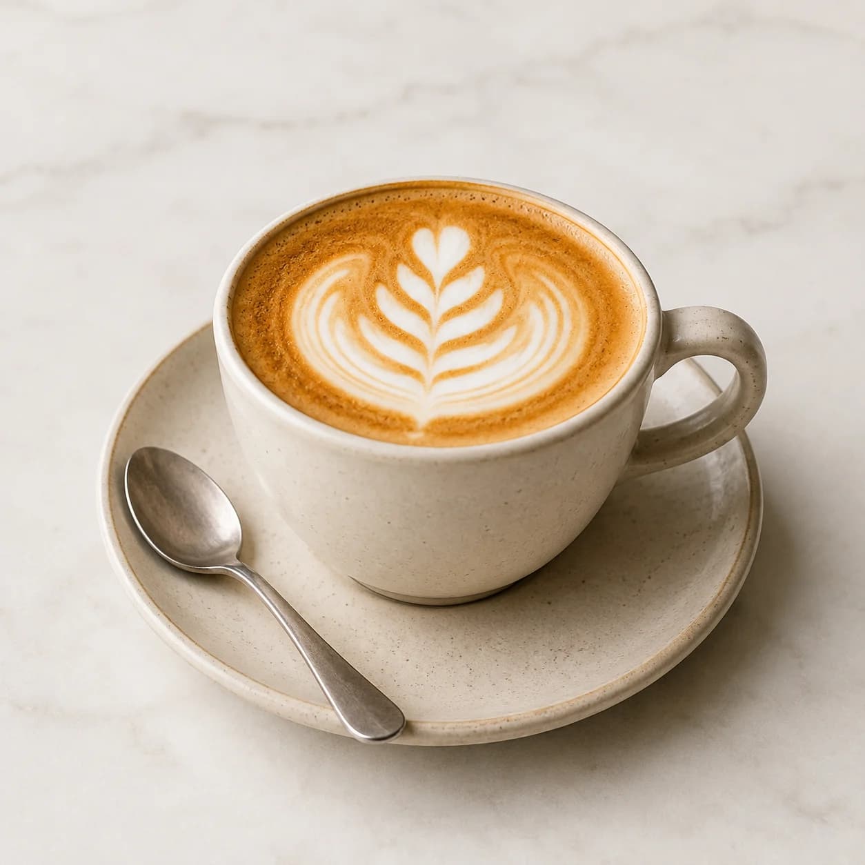 Minimal Food Photography