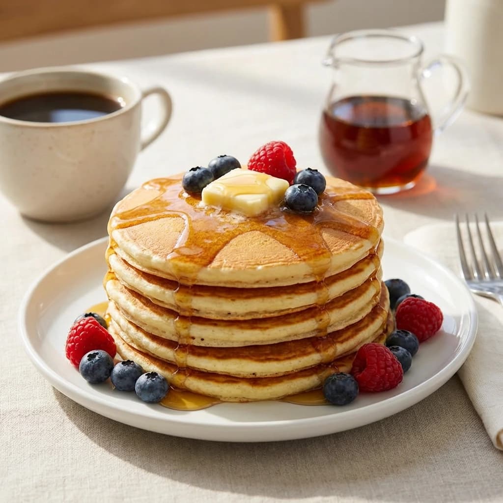 Brunch Weekend