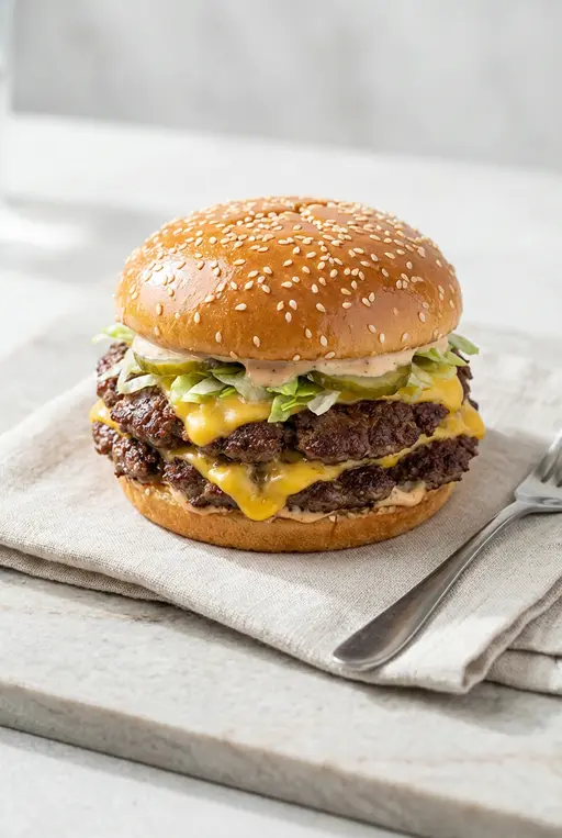 Delivery Hero Menu Photo Requirements