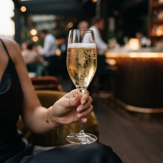 Champagne