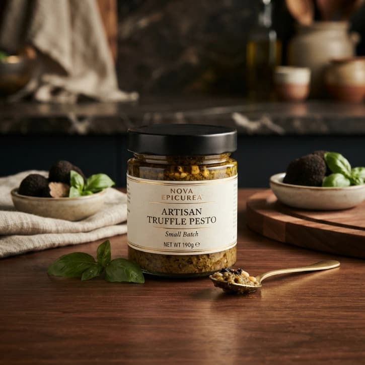 Premium Brand Photography