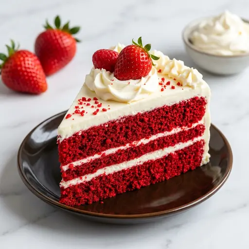 Foodpanda Photos: Menu Image Best Practices for Faster Publishing and Better Conversion