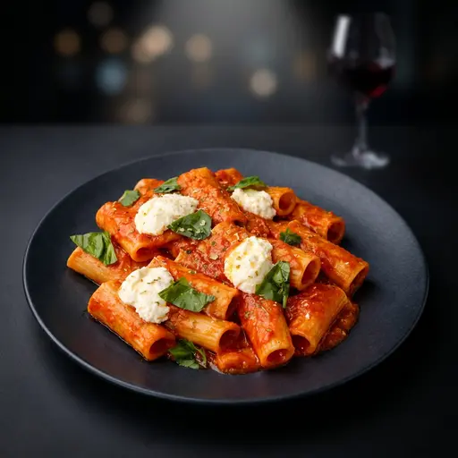 Top 10 Food Photography Tools & Apps (2025 Edition)