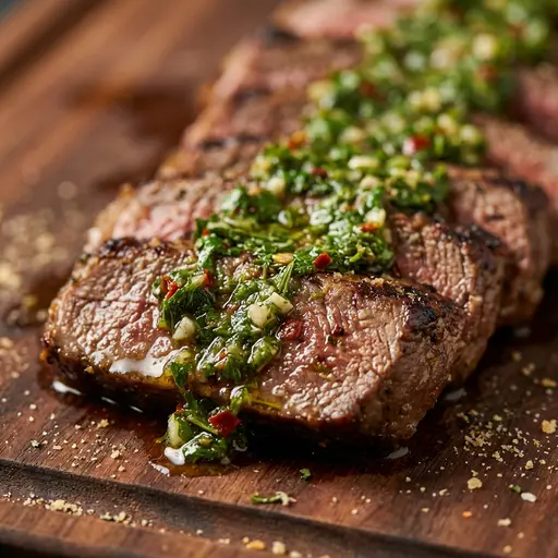 Professional Food Photography for Restaurants