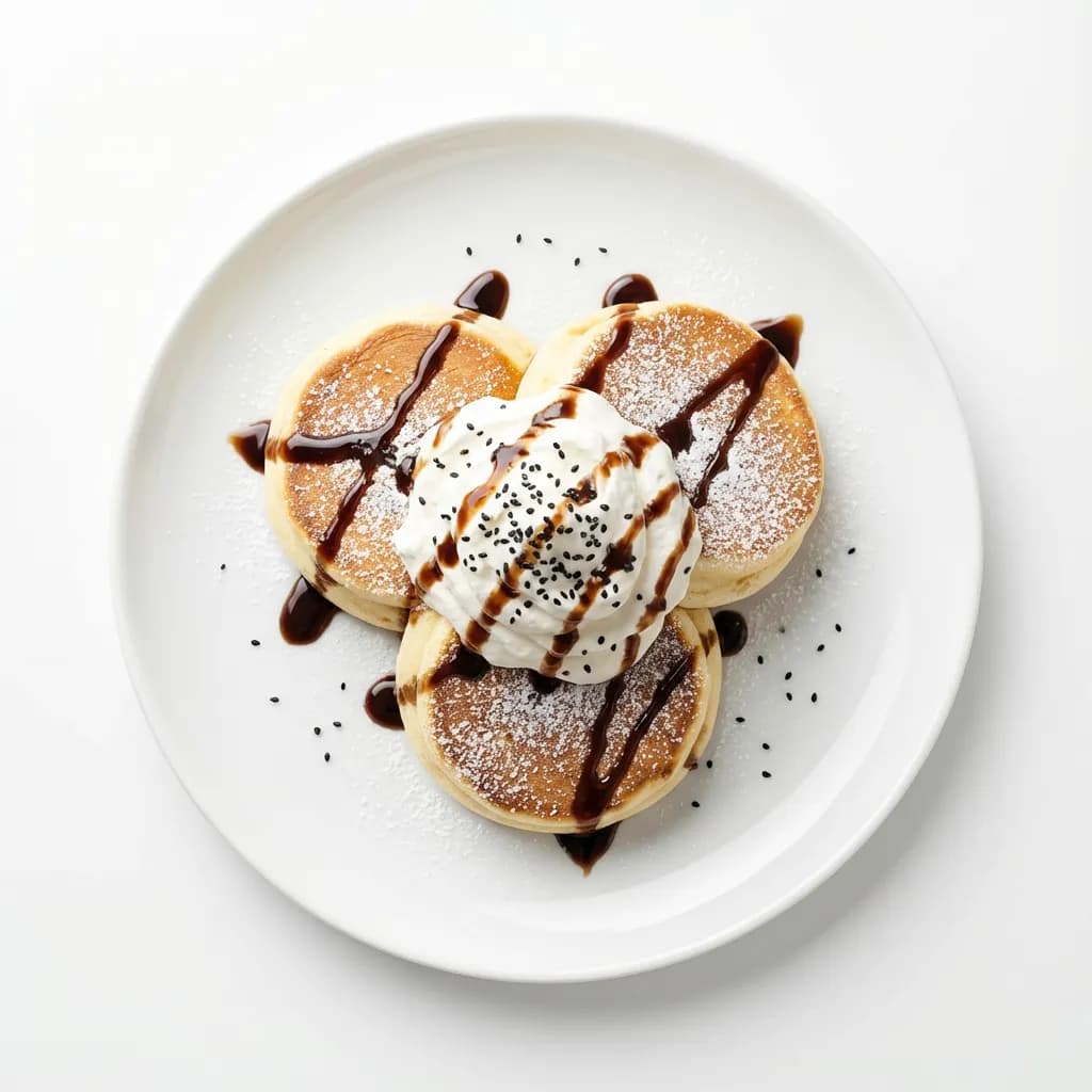 Foodpanda Photos: Menu Image Best Practices for Faster Publishing and Better Conversion