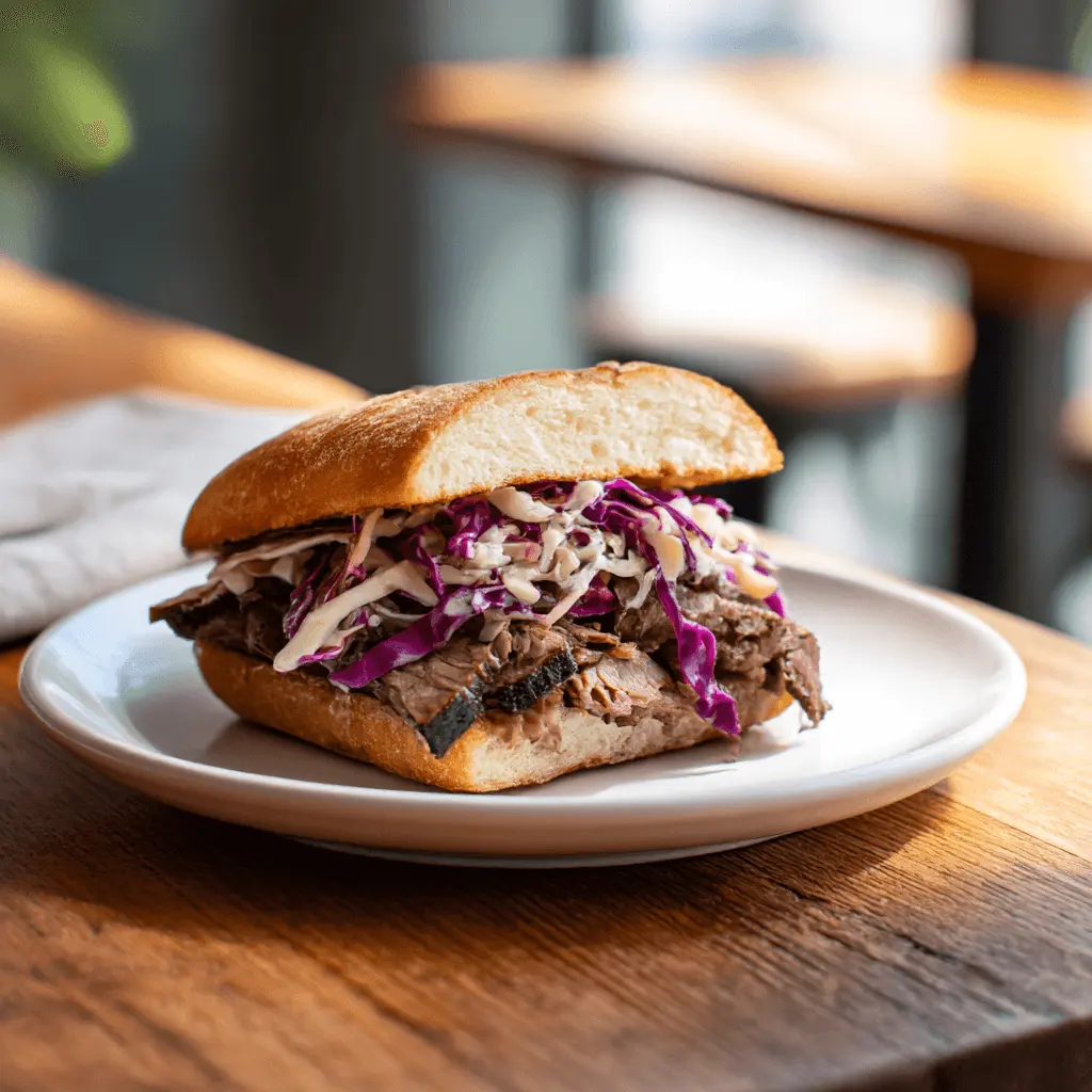 Delivery Hero Photos: Practical Menu Image Requirements Across foodpanda, talabat & More