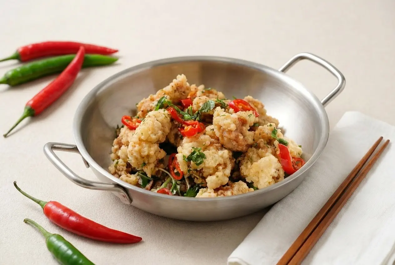 DoorDash Photos: Requirements, Market Share, and How PlatePhoto Speeds You Up