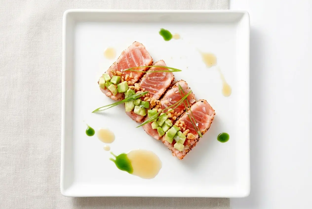 Uber Eats Photos: Guidelines, Market Share, and Fast Compliance with PlatePhoto